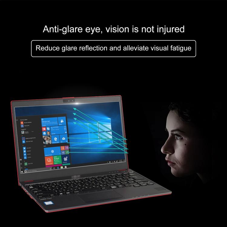 EDA007908902_5.jpg@62e5d56181f17967e6244dc8656210c7