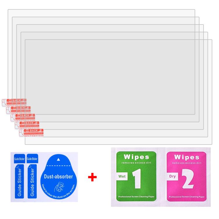 EDA007908903_1.jpg@bdcdd36bc42b25214d5e9b826cd22727