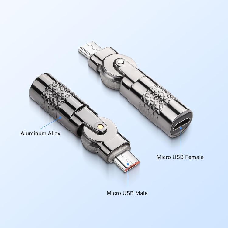 EDA007909001_2.jpg@26a81d6c04239535e05ffdaf5e123913