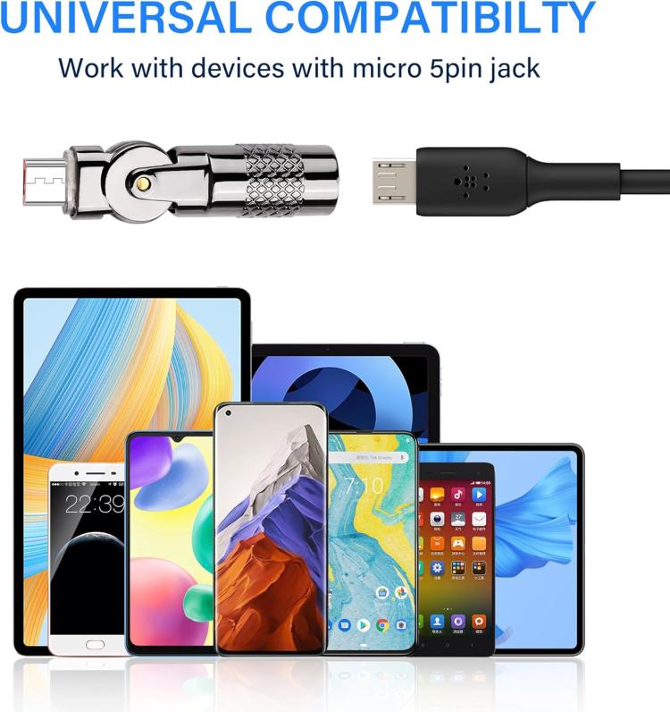 EDA007909001_5.jpg@0e45e25999f93963ee1e3d041e27abbf