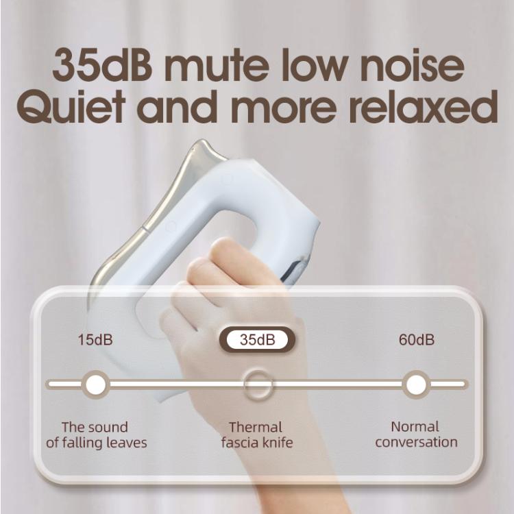 EDA0079097_B6.jpg@71b4973b8bd14eba4cca44140e9e83df