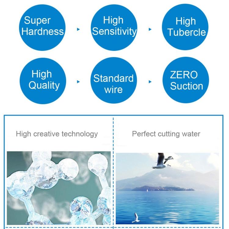 EDA0079109_B3.jpg@edc9bb8ae5d9503ca9a0061594862c22