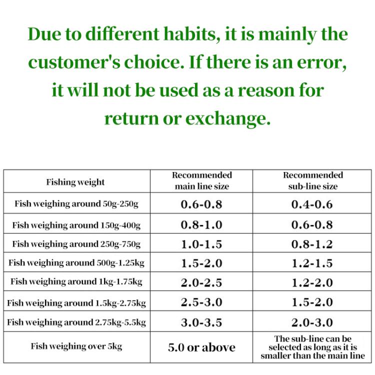 EDA0079109_B7.jpg@1544dc9245dad78d96938a2a0d84df79