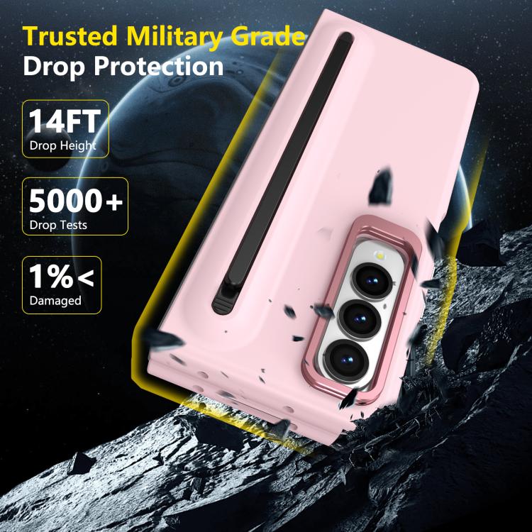 EDA007911402A_1.jpg@9000f79524eb82f761265e5c5add9ad3