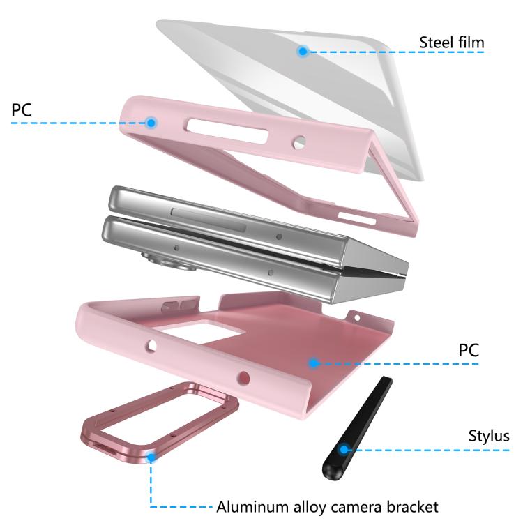 EDA007911402A_10.jpg@dc17733c8ab1f5b37b3aca929e7089a1