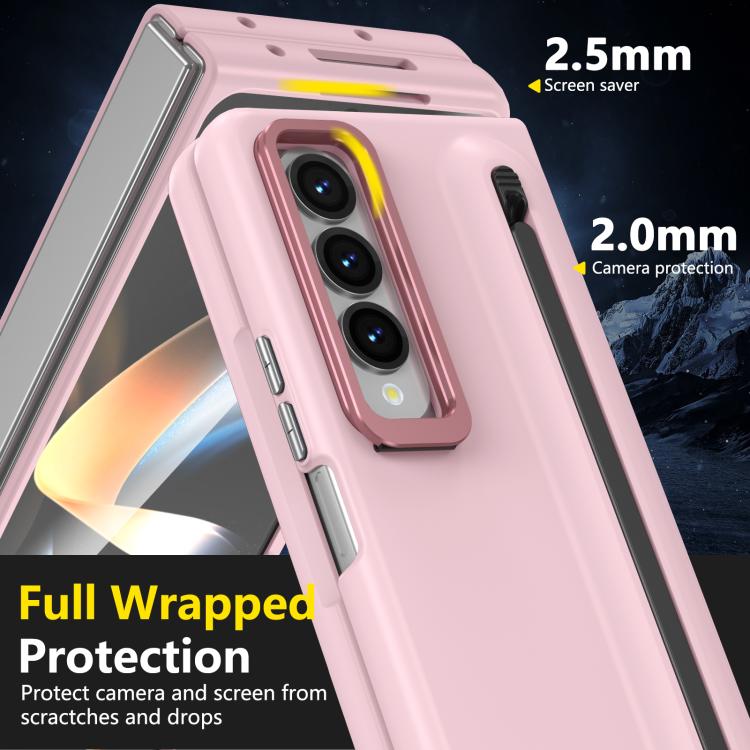 EDA007911402A_2.jpg@0088354bc9d92122e3fc0742c68400e9