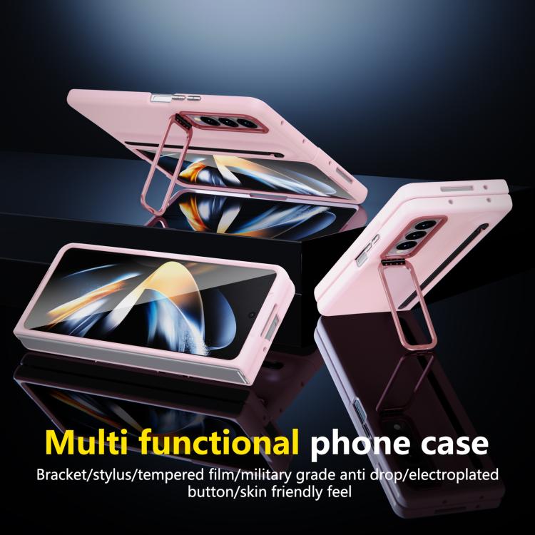 EDA007911402A_3.jpg@13d1fc4fcf8c91dd3e6ff1b915015b97