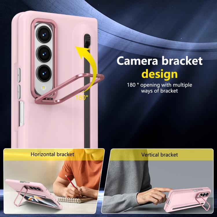 EDA007911402A_4.jpg@2a30b682de2f56933bfab0f1ec57104b