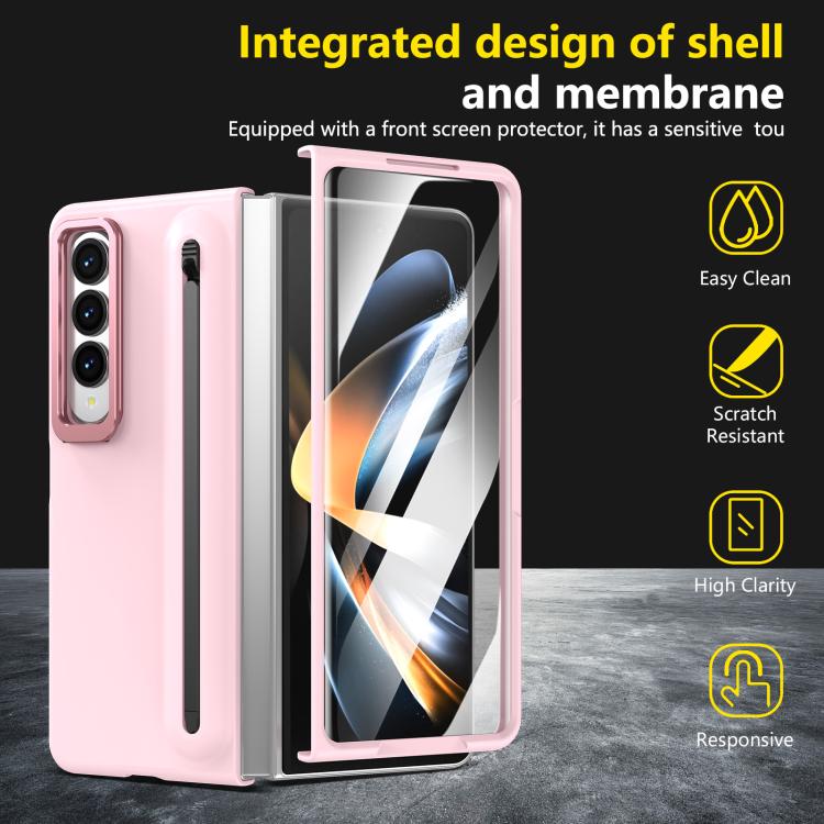 EDA007911402A_5.jpg@3dabf6a89273d745f20d350152f43eac