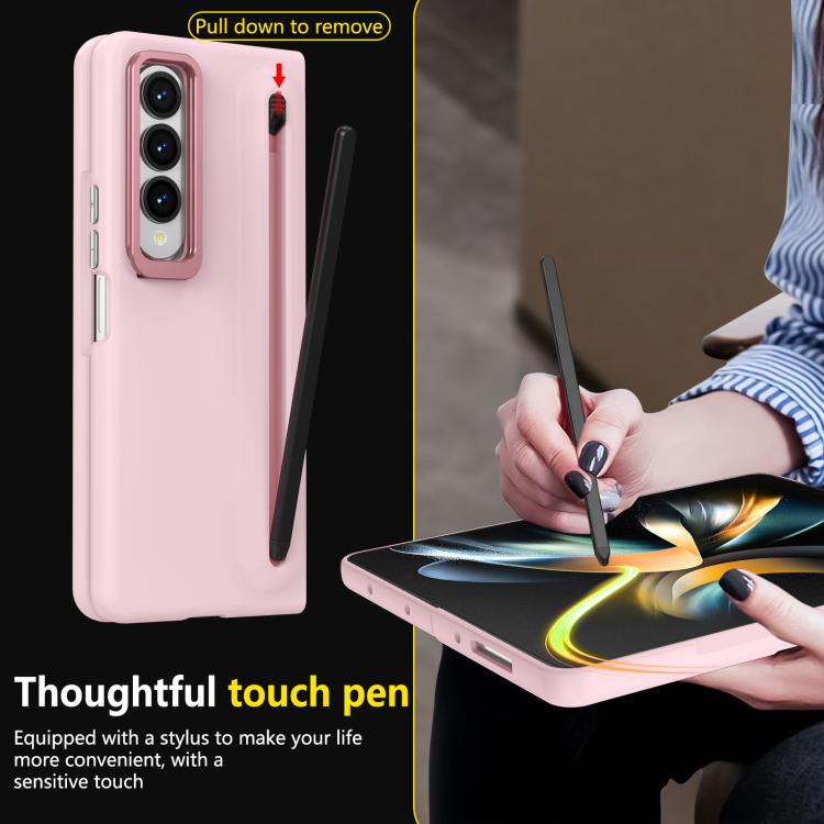 EDA007911402A_6.jpg@56ba2cb39a67626198bd5429877a3432