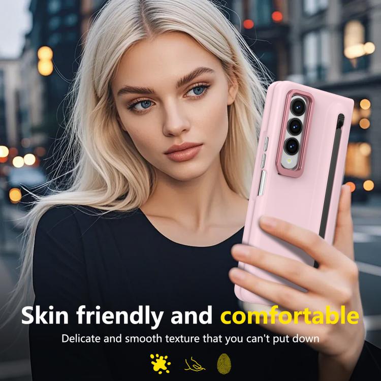 EDA007911402A_7.jpg@344271abb26f3bf838fa78b54ce0dcca