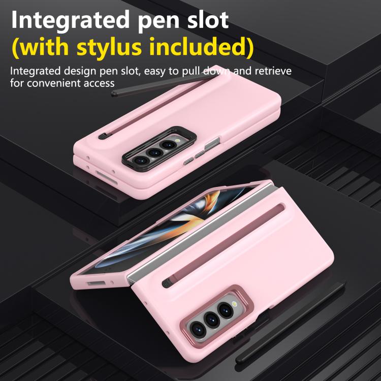 EDA007911402A_8.jpg@8a94a77459d002da93d00e6275d71315