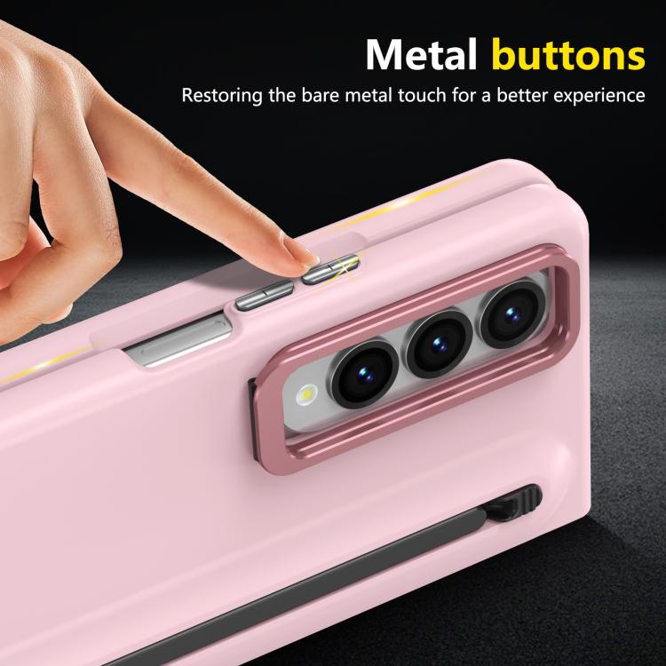 EDA007911402A_9.jpg@b530383bfb8976a30458f628e73201e5