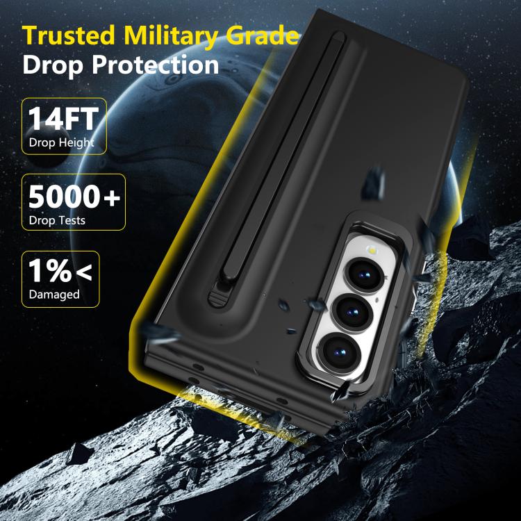 EDA007911402B_1.jpg@4db95058a5b9e9ed978f2401cd7a435b