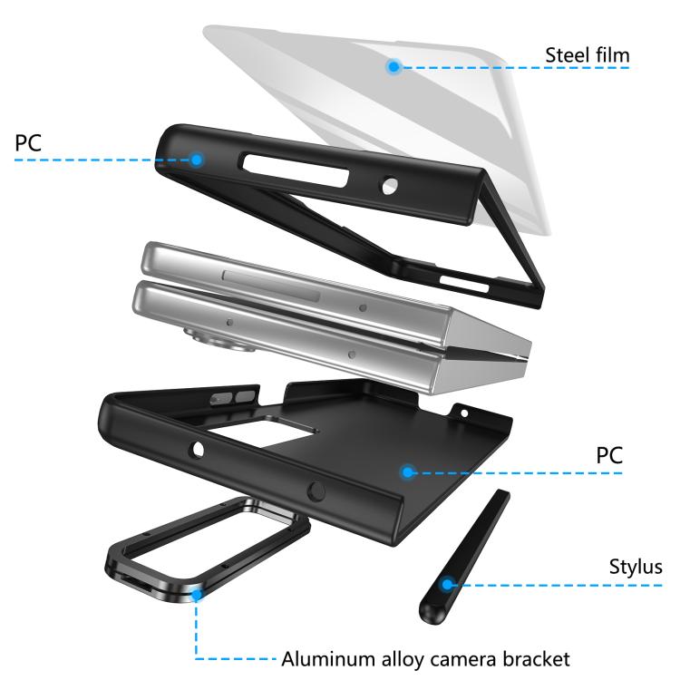 EDA007911402B_10.jpg@60f35b1666467a6dae6f82f235200067