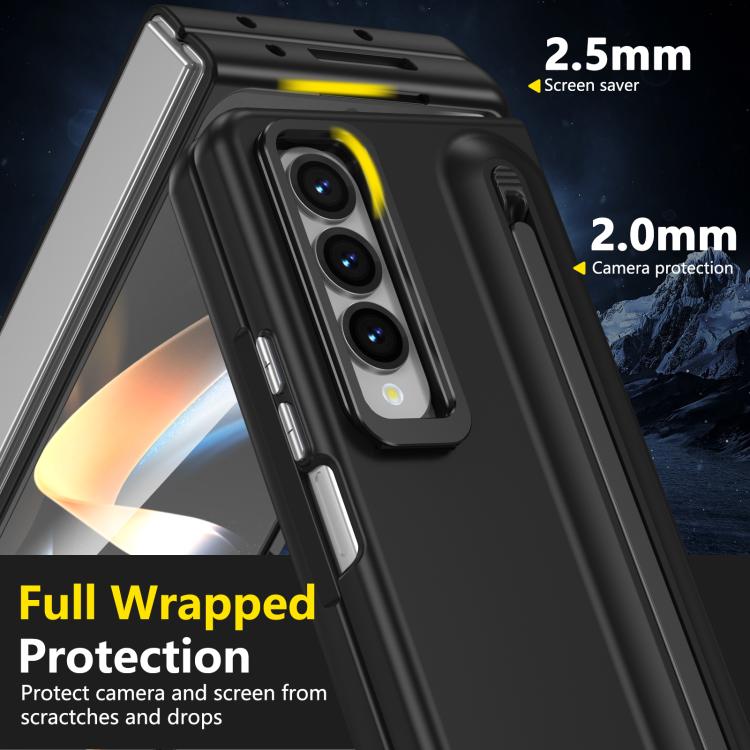 EDA007911402B_2.jpg@a7223509875c07913c26eac78d01f052