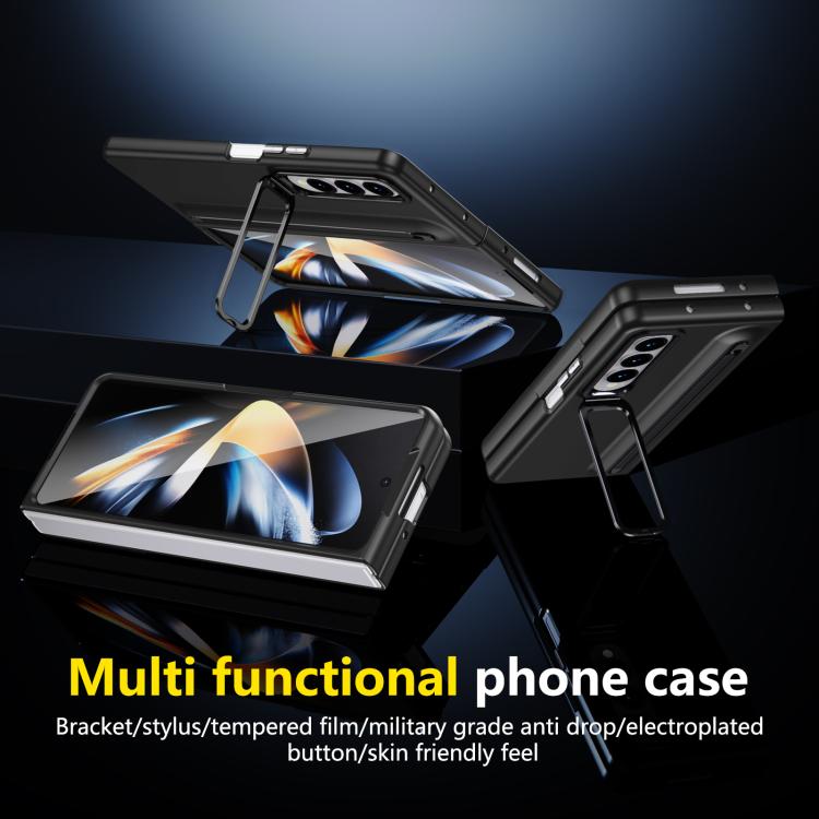 EDA007911402B_3.jpg@76b4d0e758d3ff65c2bd5a3e1c36ac8d