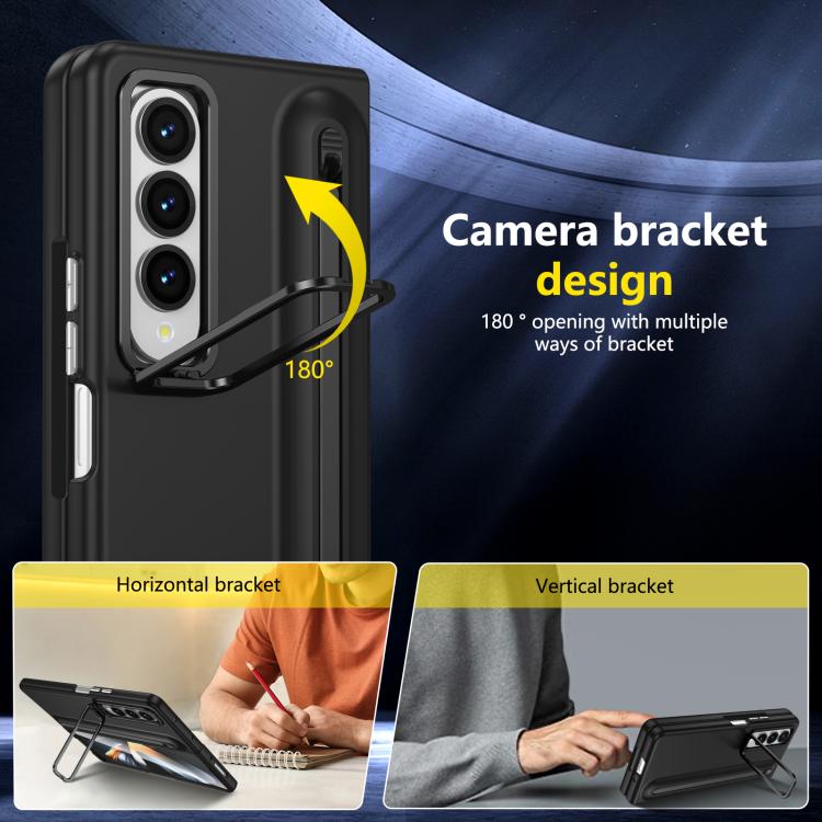 EDA007911402B_4.jpg@9a12da09dbde61dea001763fda8fcdcd