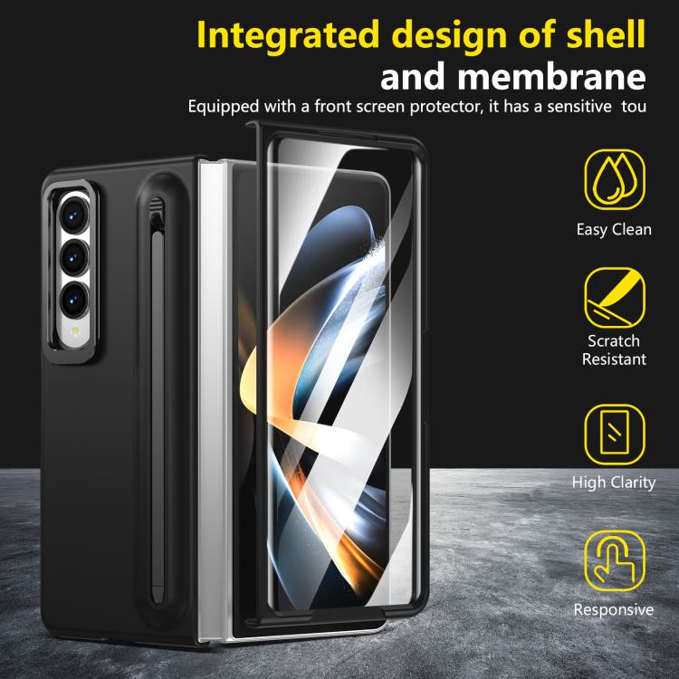 EDA007911402B_5.jpg@d632ca9129502e6bd161a66afb9ad26a