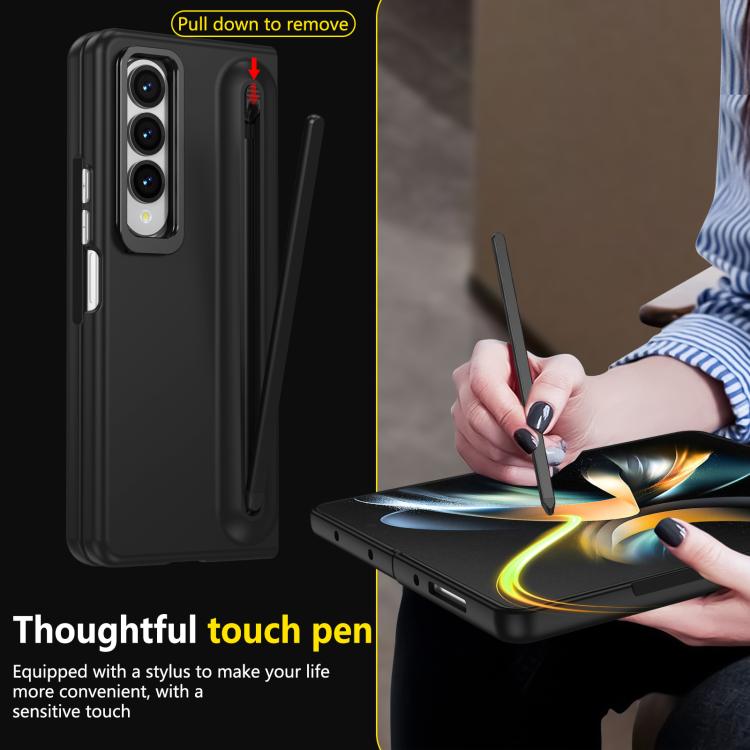 EDA007911402B_6.jpg@3b8f69e3a13d71839bf098778a52155d