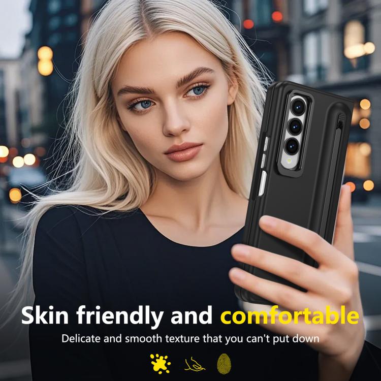 EDA007911402B_7.jpg@229f3808e11de6f0df9e0155568a979e