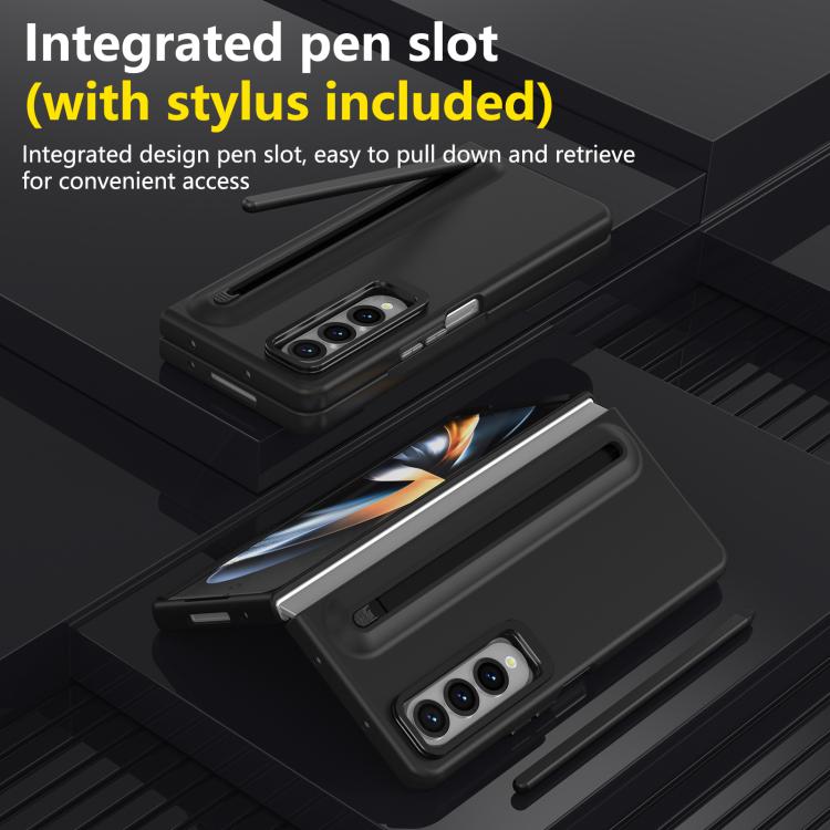 EDA007911402B_8.jpg@736478d05185b941b234f4237c097047