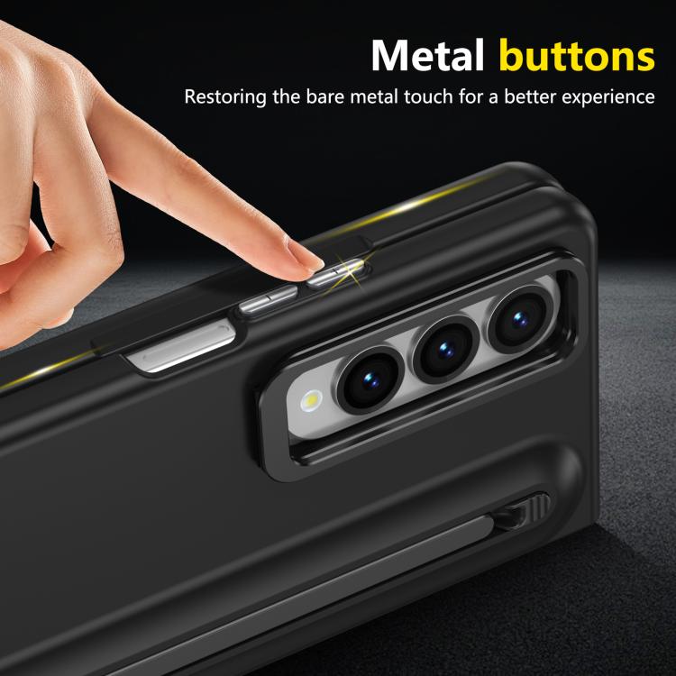 EDA007911402B_9.jpg@a03f8f527020c6c0667b640507029eb6