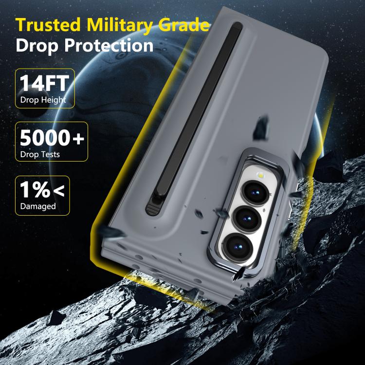 EDA007911402C_1.jpg@eb11b3f84f894d610c2fcf9fa5479c7c