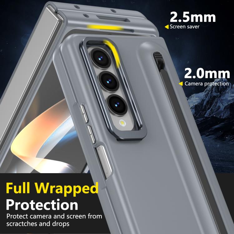 EDA007911402C_2.jpg@82570098f592709f002ec7b07a58b54a