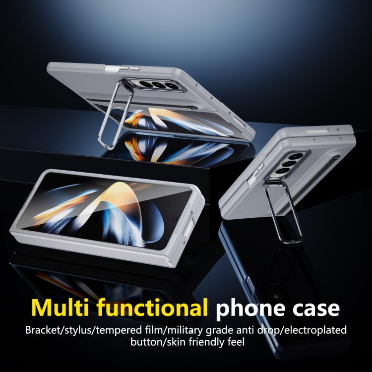 EDA007911402C_3.jpg@5fbb99e0d46973c6af408c93e09d93ae