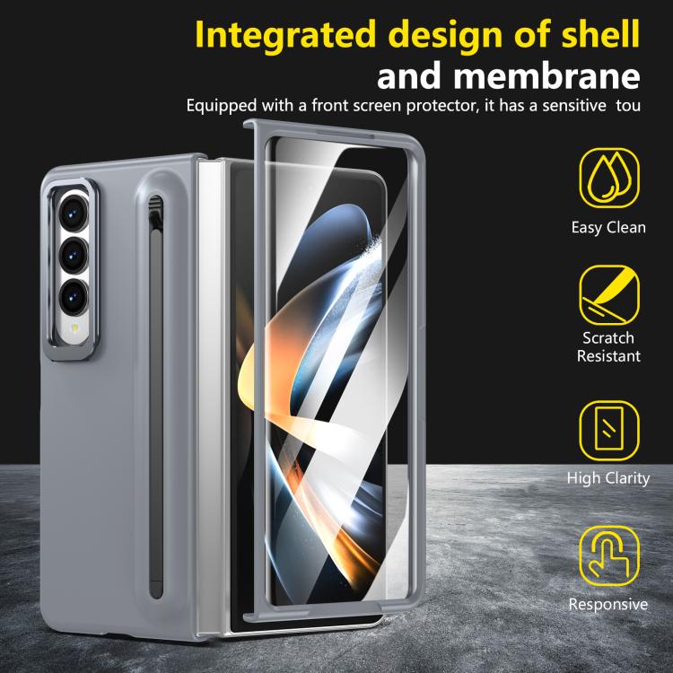 EDA007911402C_5.jpg@cc607ccb18590cb36df6884c5b26aa08