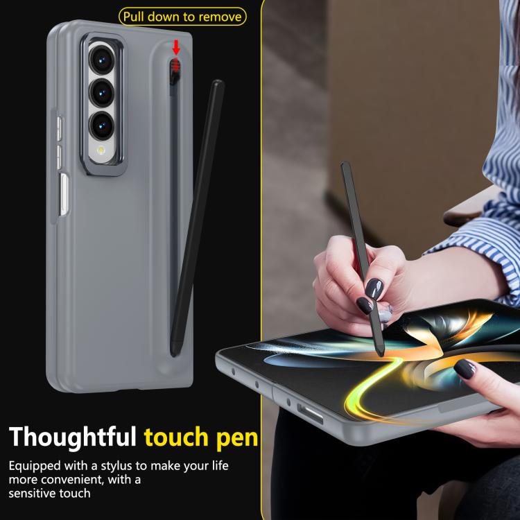 EDA007911402C_6.jpg@bdc473b2ed16a1f118b763114d1aa748