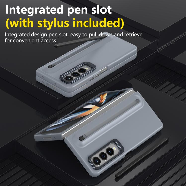 EDA007911402C_8.jpg@7ac286aa09d6992986e867894f002c7e