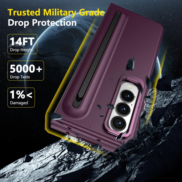 EDA007911402D_1.jpg@e460309af23fc7ad054c1be7ec30057f