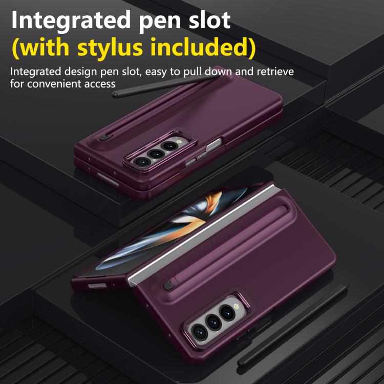 EDA007911402D_8.jpg@afea1d1550ad9d35cde843a2875ea1ec