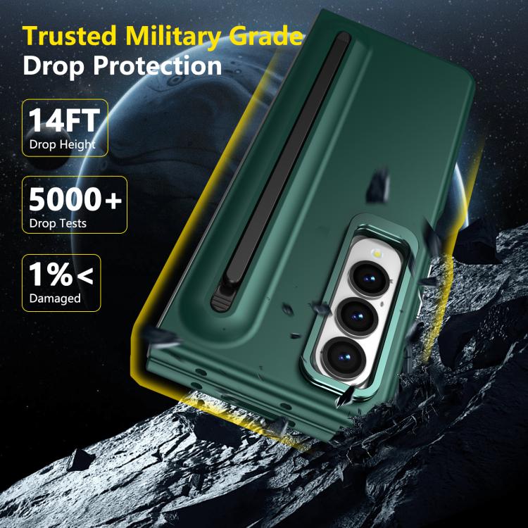 EDA007911402E_1.jpg@66fa12efa90e2186db178d92d8e84b9c