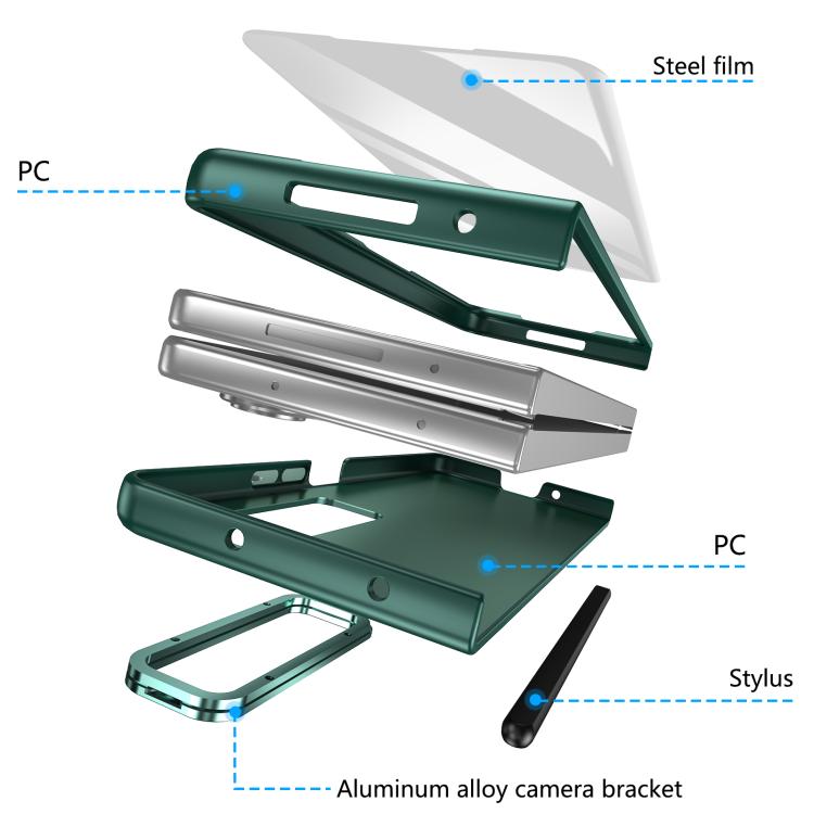 EDA007911402E_10.jpg@5daf92f0d716a69bc2d986f5723ae879