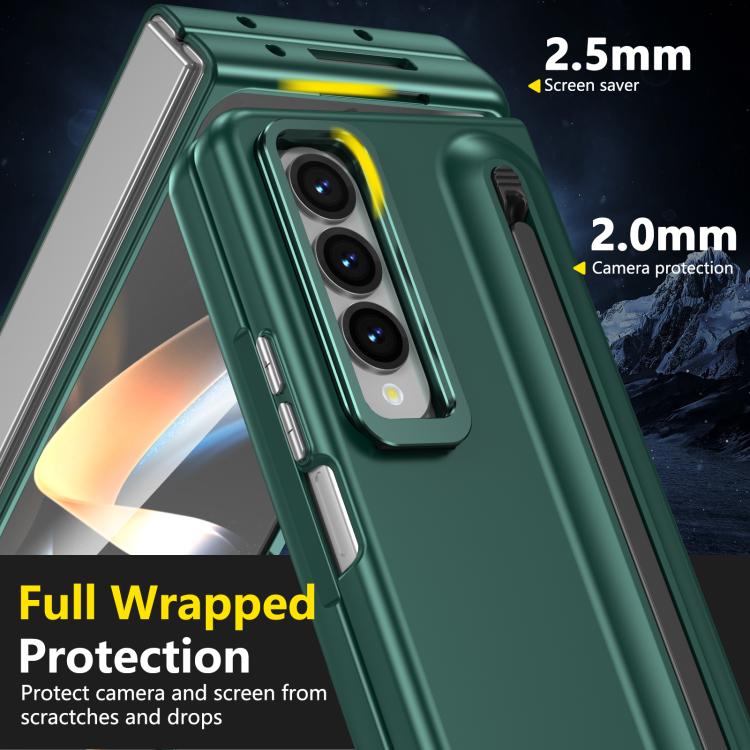 EDA007911402E_2.jpg@a300b102613b86718772670fff50e00e