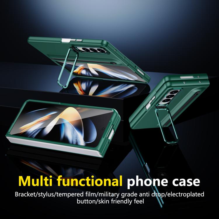 EDA007911402E_3.jpg@798d96758ba03d7ea80100761b3726b9