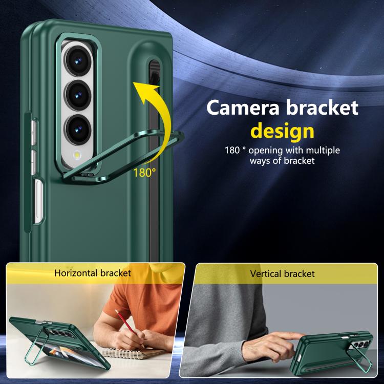 EDA007911402E_4.jpg@db13043503d67d9651f5b499ef03d429