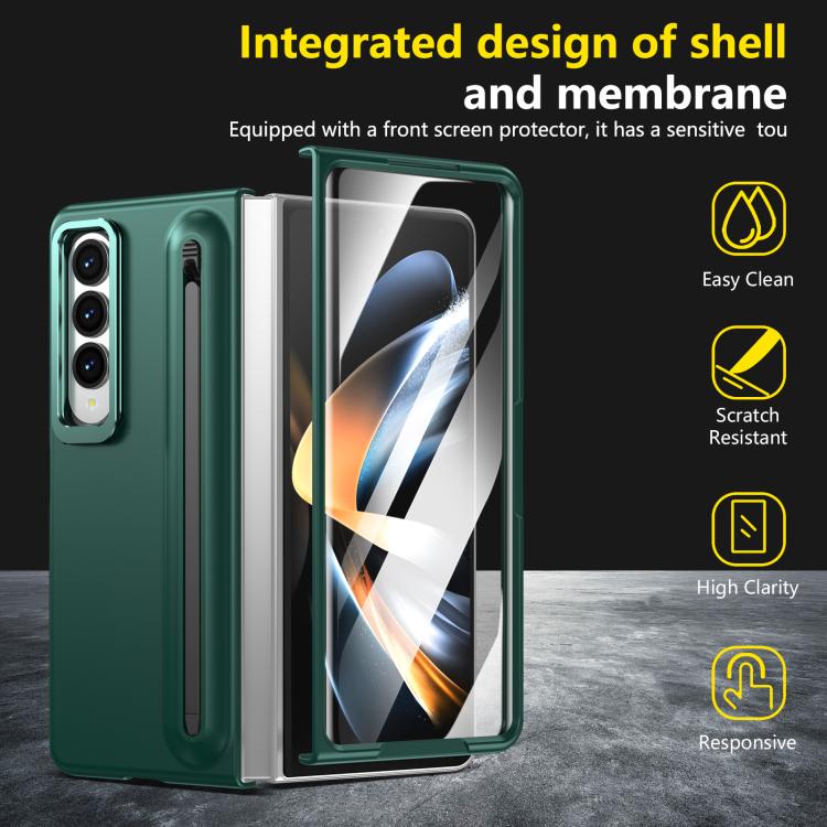 EDA007911402E_5.jpg@cb2913ff597d015b42edb3a2fe78d99c