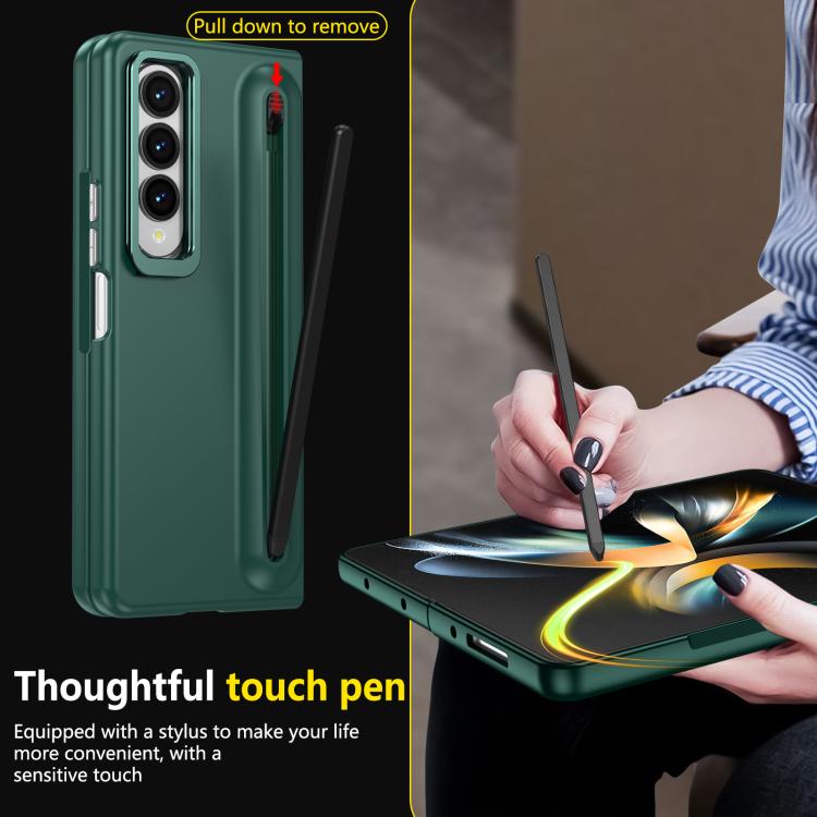 EDA007911402E_6.jpg@23f3d590ccc7cecbd16ee656ae1a4d8d