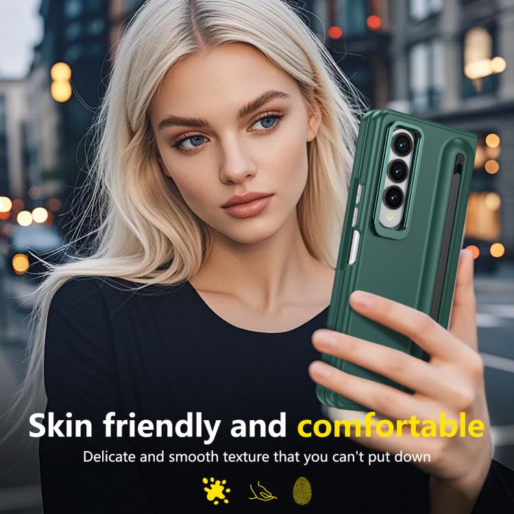 EDA007911402E_7.jpg@a3d24d91df4bb7b28c9361d208dee10f