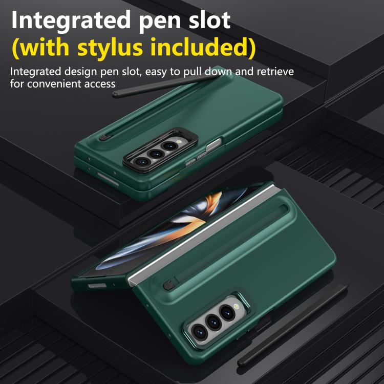 EDA007911402E_8.jpg@bf3fa396e00df059255a952c7eedb4e8