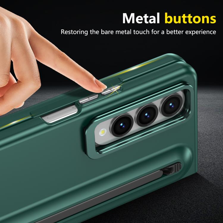 EDA007911402E_9.jpg@34abee0147455c5e1de45007200dc0fd