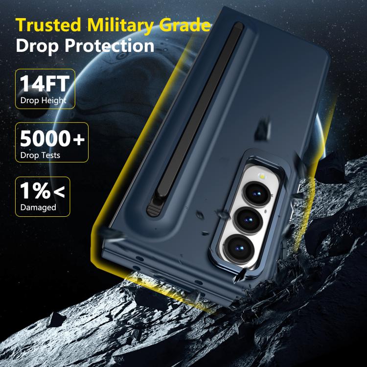 EDA007911402F_1.jpg@75c954acd97e942c006ee9fb3d76743e