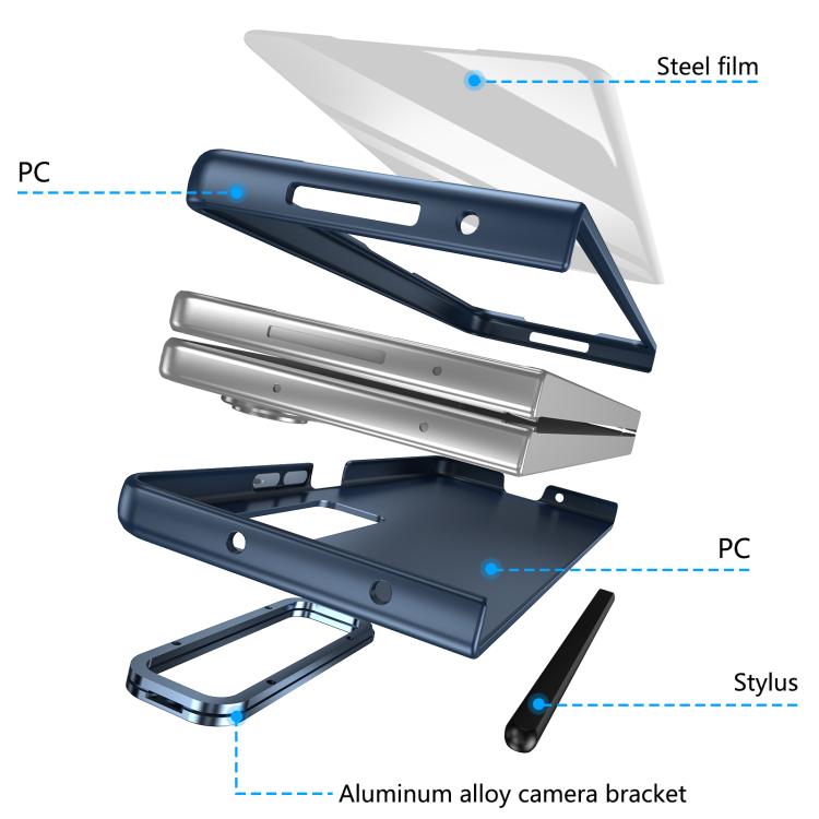 EDA007911402F_10.jpg@7ddbcf45b5553da2dca6f3d1c95f42bf