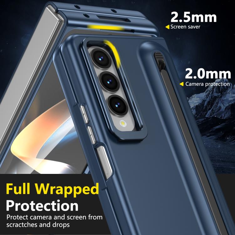 EDA007911402F_2.jpg@ac7768bab3462774c1a2464adbcab9a2