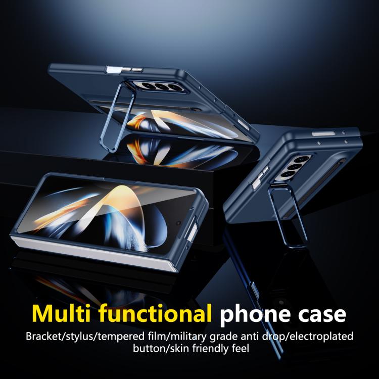 EDA007911402F_3.jpg@ac069762c812230802a92d91caacc01f