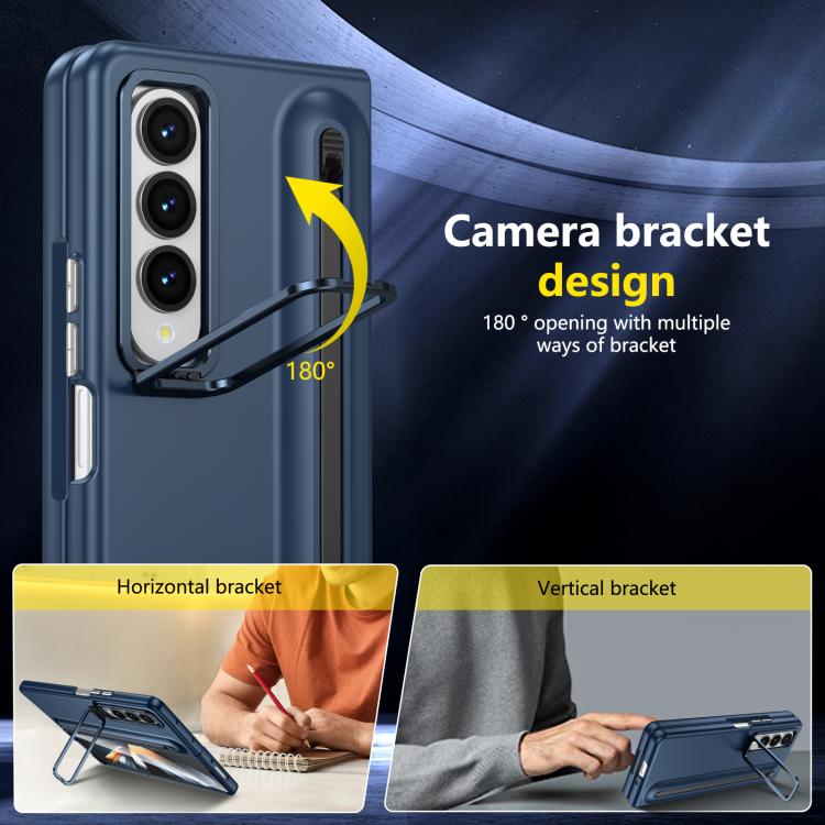 EDA007911402F_4.jpg@3f3a6b72bac28652467fc5da73ce359f